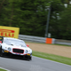 Illustration for article titled Blancpain GT3s @ Brands Hatch